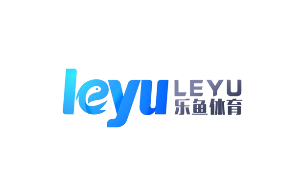 乐鱼官网 - Leyu Sports 官方平台