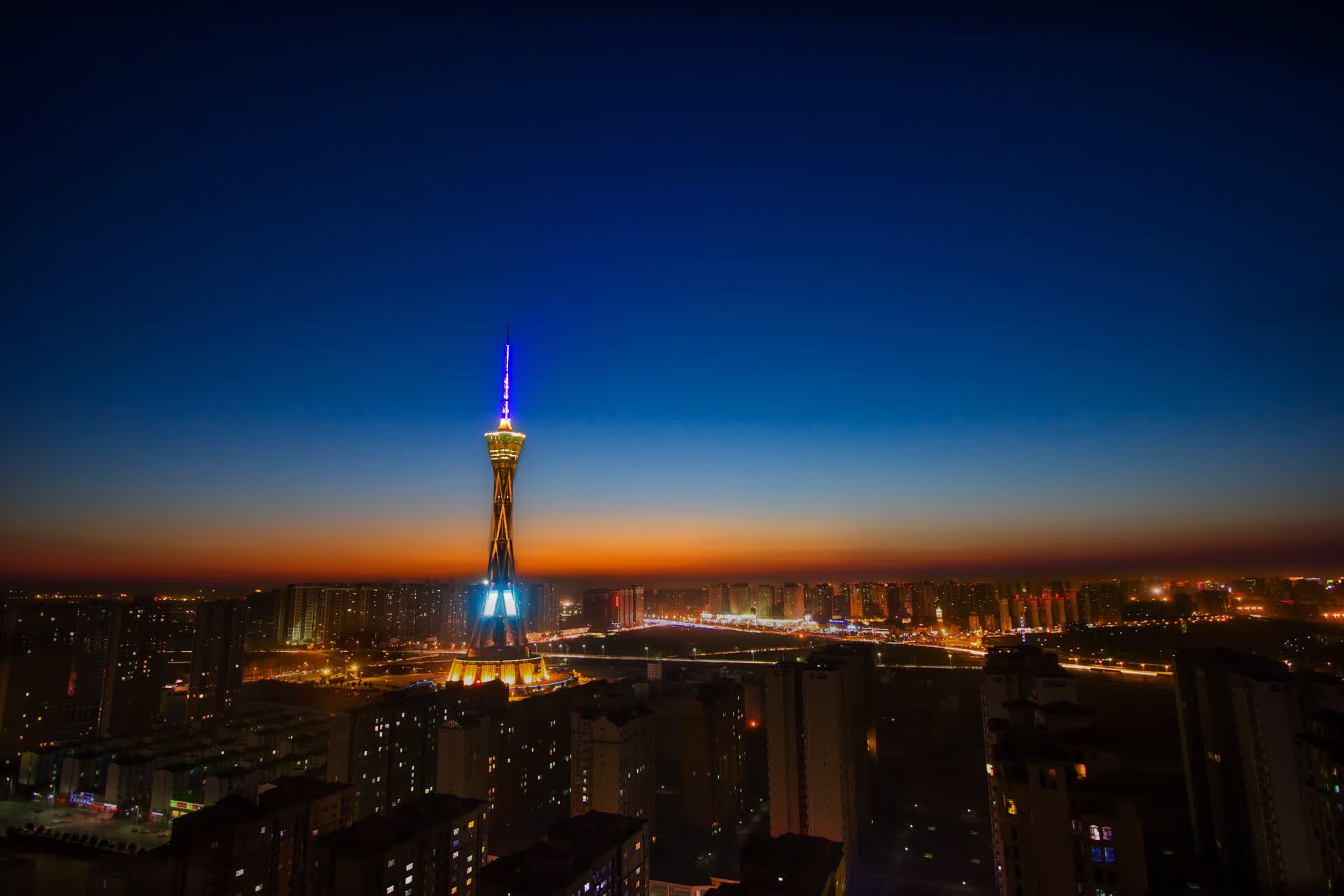 2026年亚洲越野跑系列赛终站 中国跑者勇夺年度总积分第二，2020越野赛赛程