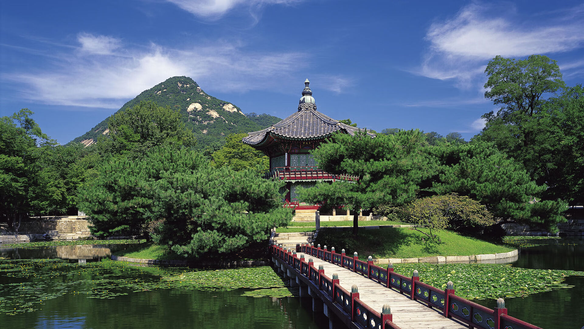 世界举重青年联赛优秀运动员海外实训落地，举重 世界冠军